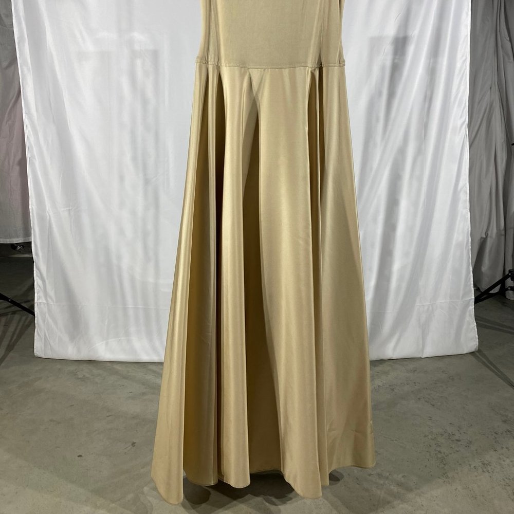 JS Collections - Dress - Picture 2 of 7